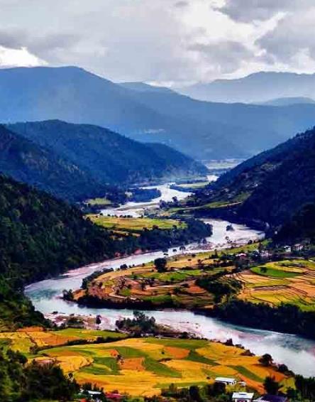 世界上最不发达的国家之一