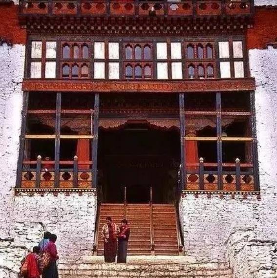 世界上最不发达的国家之一