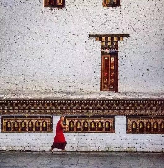 世界上最不发达的国家之一