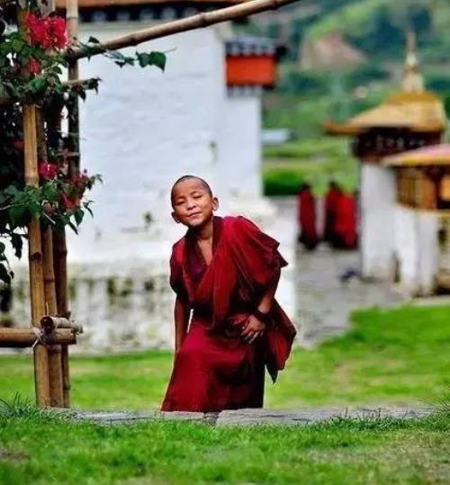 世界上最不发达的国家之一