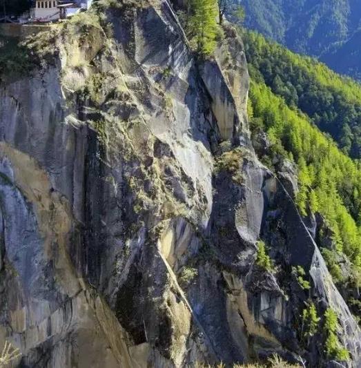 世界上最不发达的国家之一