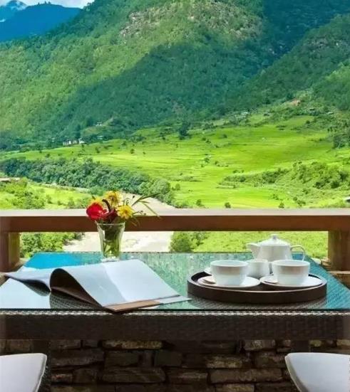 世界上最不发达的国家之一 世界上最不发达的国家之一