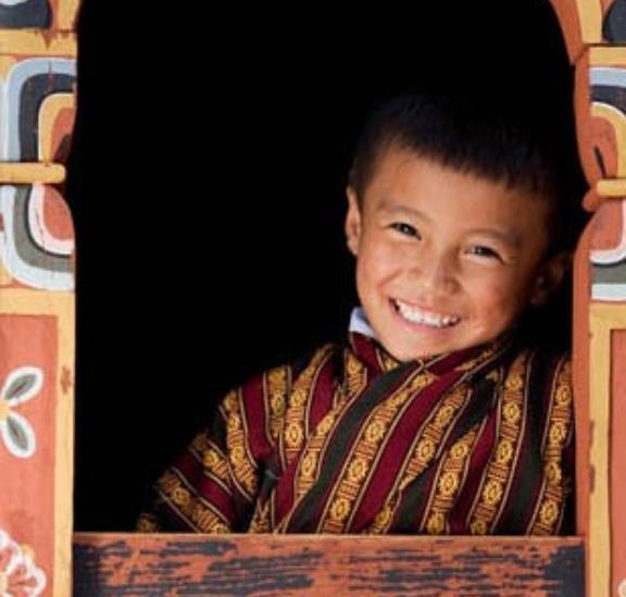 世界上最不发达的国家之一 世界上最不发达的国家之一