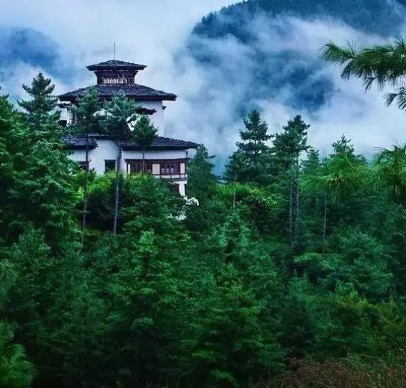 世界上最不发达的国家之一 世界上最不发达的国家之一