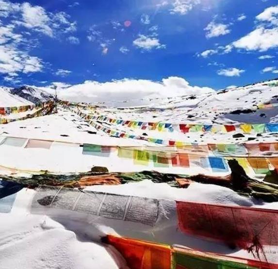 世界上最不发达的国家之一 世界上最不发达的国家之一