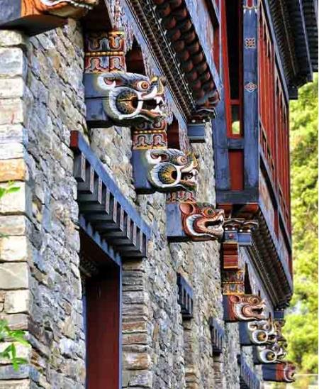 世界上最不发达的国家之一 世界上最不发达的国家之一