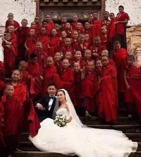 世界上最不发达的国家之一 世界上最不发达的国家之一