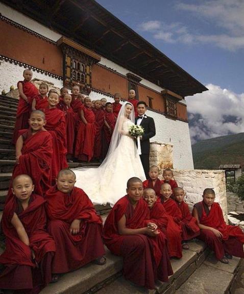 世界上最不发达的国家之一 世界上最不发达的国家之一