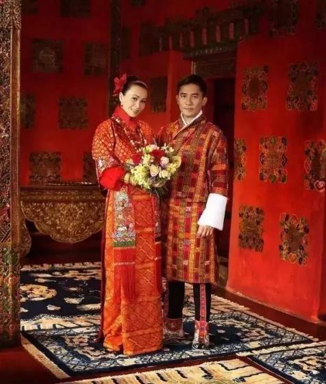 世界上最不发达的国家之一 世界上最不发达的国家之一