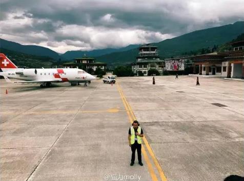 世界上最不发达的国家之一 世界上最不发达的国家之一