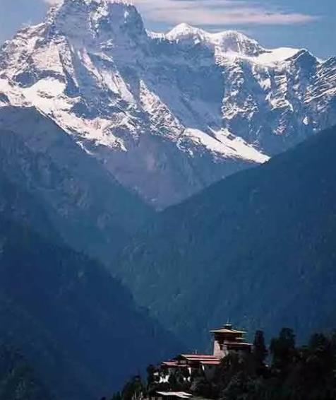 世界上最不发达的国家之一 世界上最不发达的国家之一