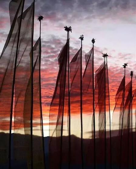 世界上最不发达的国家之一 世界上最不发达的国家之一