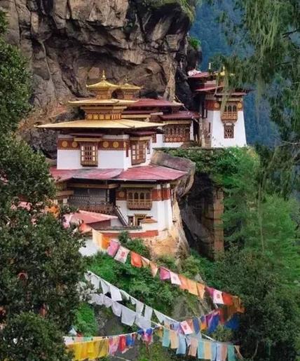 世界上最不发达的国家之一