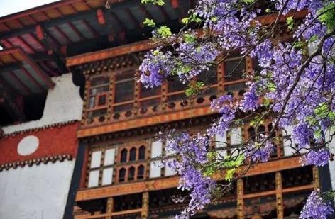 世界上最不发达的国家之一