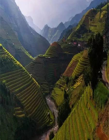 世界上最不发达的国家之一