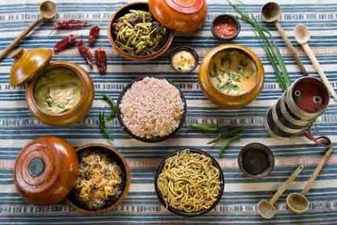 世界上最不发达的国家之一