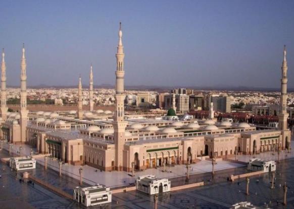 世界上最有钱的国家 世界上最有钱的国家