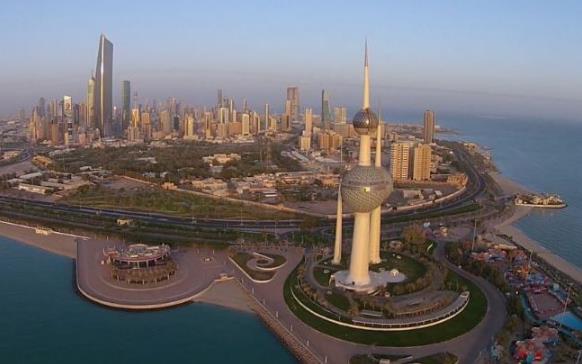 世界上最有钱的国家 世界上最有钱的国家