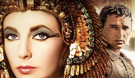 世界上最美的眼睛颜色