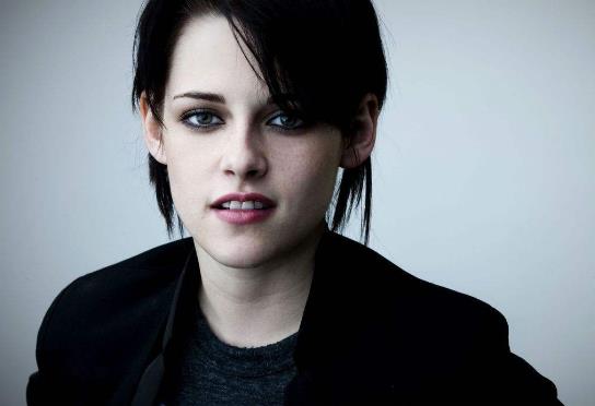 世界上最美的眼睛颜色