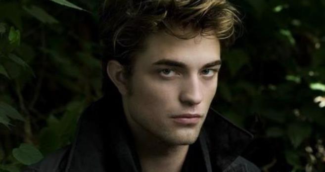 世界上最帅的男人