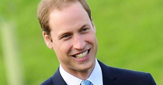 世界上最帅的男人