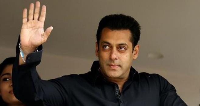 世界上最帅的男人