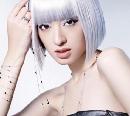 眼睛最美的十大日本女星 眼睛最美的十大日本女星