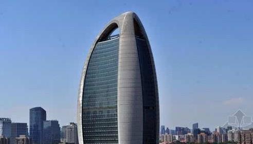 中国十大最丑建筑