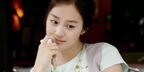 眼睛最美的十大韩国女星 眼睛最美的十大韩国女星