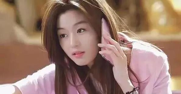 眼睛最美的十大韩国女星