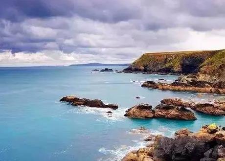 有去无回！全球最恐怖的十大