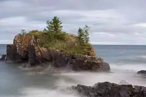 有去无回！全球最恐怖的十大