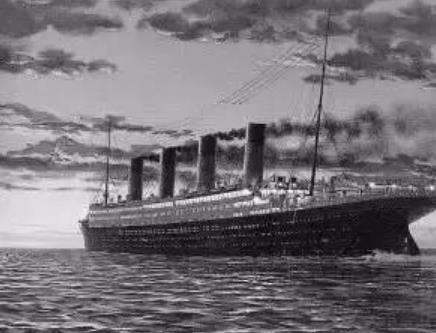 有去无回！全球最恐怖的十大