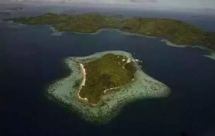 有去无回！全球最恐怖的十大