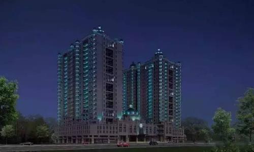 有去无回！全球最恐怖的十大