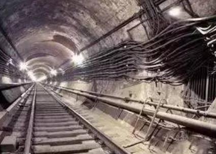 有去无回！全球最恐怖的十大