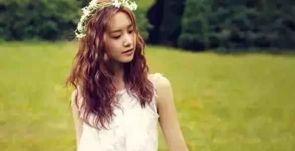 眼睛最美的十大韩国女星