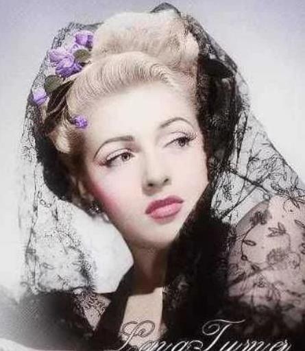 眼睛最美的十大欧美女星 眼睛最美的十大欧美女星