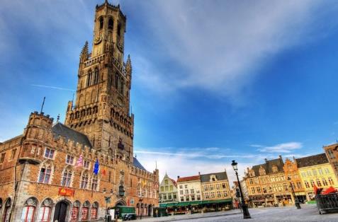 全世界离婚率最高的5个国家 全世界离婚率最高的5个国家