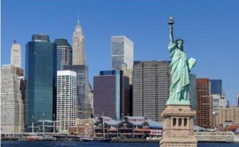 全世界离婚率最高的5个国家 全世界离婚率最高的5个国家