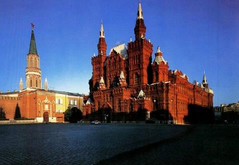 全世界离婚率最高的5个国家 全世界离婚率最高的5个国家