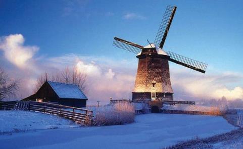 全世界离婚率最高的5个国家