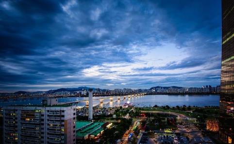 全世界离婚率最高的5个国家