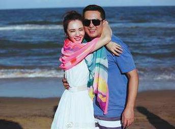 我的体育老师经典台词 我的体育老师经典台词