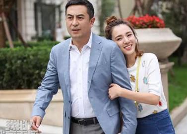 我的体育老师经典台词 我的体育老师经典台词