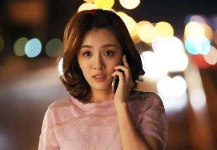 我的体育老师经典台词 我的体育老师经典台词