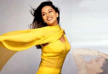 印度六大美女巨星 印度六大美女巨星