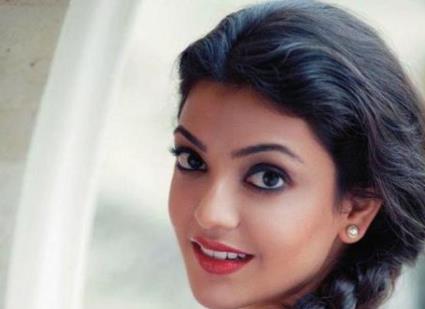 印度六大美女巨星 印度六大美女巨星