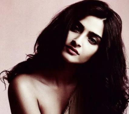 印度六大美女巨星 印度六大美女巨星